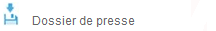 Dossier de presse WikiPixel