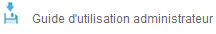 Guide administrateur WikiPixel